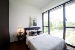 Verdale (D21), Apartment #614601471
